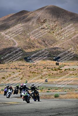 media/Apr-26-2025-2WTD (Sat) [[797c348bd3]]/C Group/140pm/